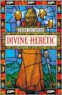 Divine Heretic - Preview