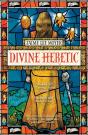 Divine Heretic - Preview