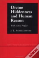 Divine Hiddenness And Human Reason
