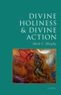 Divine Holiness And Divine Action - Preview