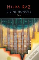 Divine Honors