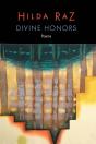 Divine Honors - Preview