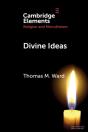 Divine Ideas - Preview