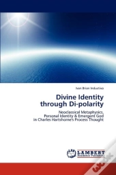 Divine Identity Through Di-Polarity