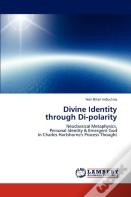 Divine Identity Through Di-Polarity