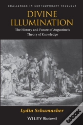 Divine Illumination