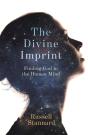 Divine Imprint - Preview