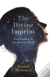 Capa do artigo Divine Imprint