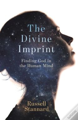 Capa do artigo Divine Imprint