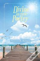 Divine In-Time Poetry