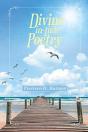 Divine In-Time Poetry - Preview