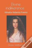 Divine Indifference