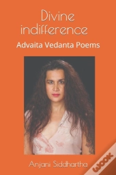 Divine Indifference