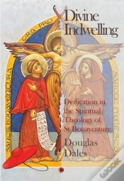 Capa do artigo Divine Indwelling