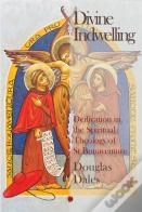 Divine Indwelling