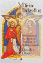 Divine Indwelling - Preview