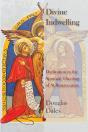 Divine Indwelling - Preview