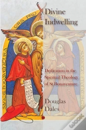 Capa do artigo Divine Indwelling
