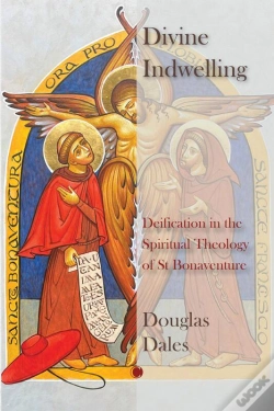 Capa do artigo Divine Indwelling