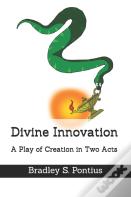 Divine Innovation
