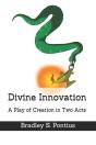 Divine Innovation - Preview