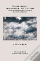 Divine Insight And Human Consciousness