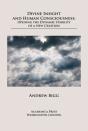 Divine Insight And Human Consciousness - Preview