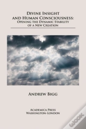 Capa do artigo Divine Insight And Human Consciousness
