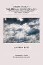 Divine Insight And Human Consciousness - Preview