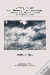 Capa do artigo Divine Insight And Human Consciousness