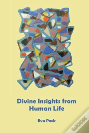 Capa do artigo Divine Insights From Human Life