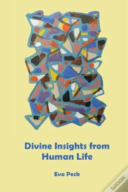Capa do artigo Divine Insights From Human Life