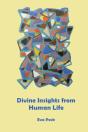 Divine Insights From Human Life - Preview