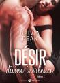 Divine Insolence - 2 - Preview