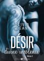 Divine Insolence - 3 - Preview