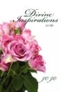 Divine Inspirations (A-M) - Preview