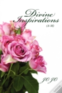 Capa do artigo Divine Inspirations (A-M)