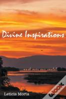 Divine Inspirations