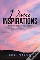 Divine Inspirations