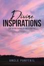 Divine Inspirations - Preview