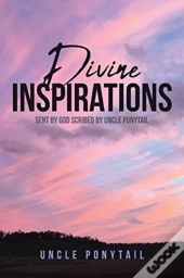 Divine Inspirations