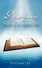 Divine Instructions - Preview