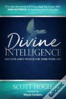 Divine Intelligence