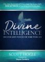 Divine Intelligence - Preview