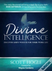 Divine Intelligence