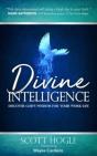 Divine Intelligence - Preview