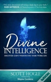 Divine Intelligence