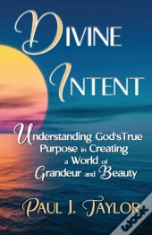Divine Intent