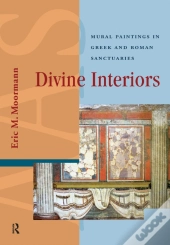Divine Interiors
