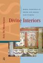 Divine Interiors - Preview
